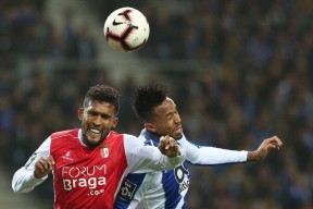 开云棋牌 -塞维利亚历史最佳阵容