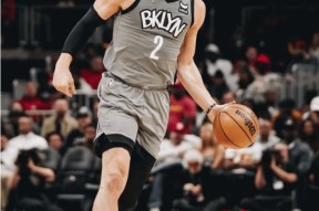 开云体育 -布鲁克林篮网训练开放日，窗口期绝杀压哨引欢呼，葡超在即，细节决定成败的简单介绍