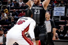 开云官网娱乐 -金州勇士队重磅交易