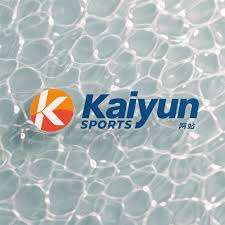 开云（中国）kaiyun·官方网站-网页版登录入口