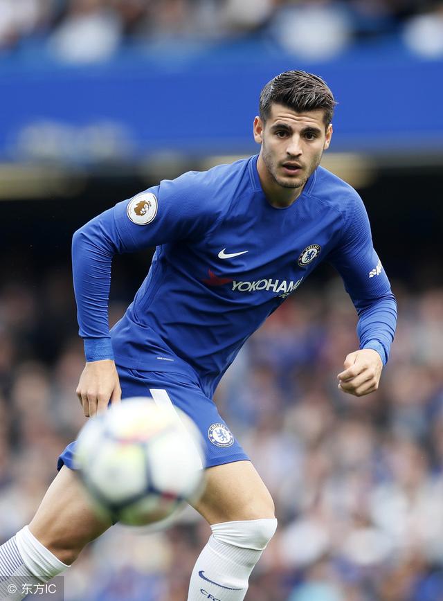 西甲转会最新动态