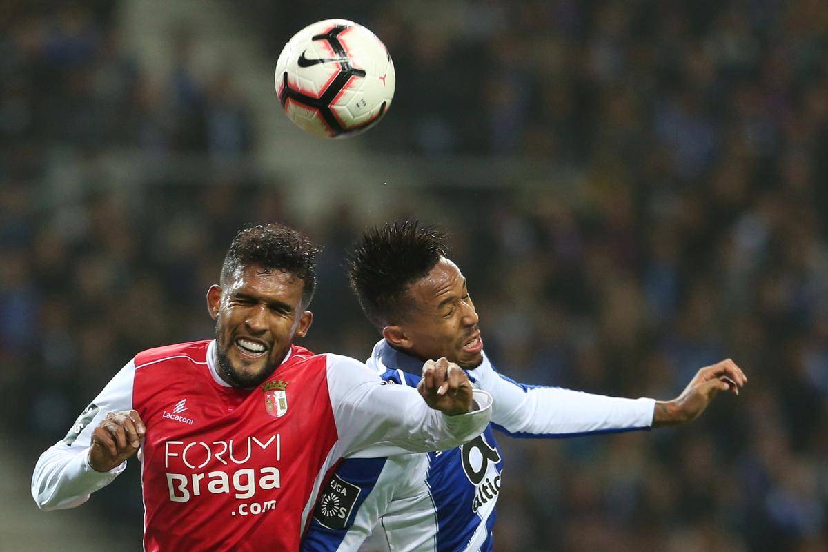 塞维利亚历史最佳阵容