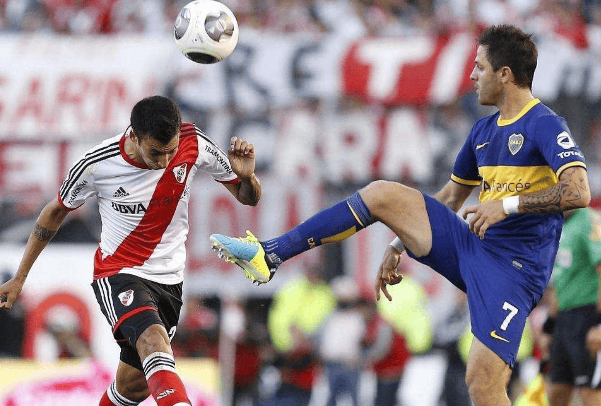 塞维利亚历史最佳阵容