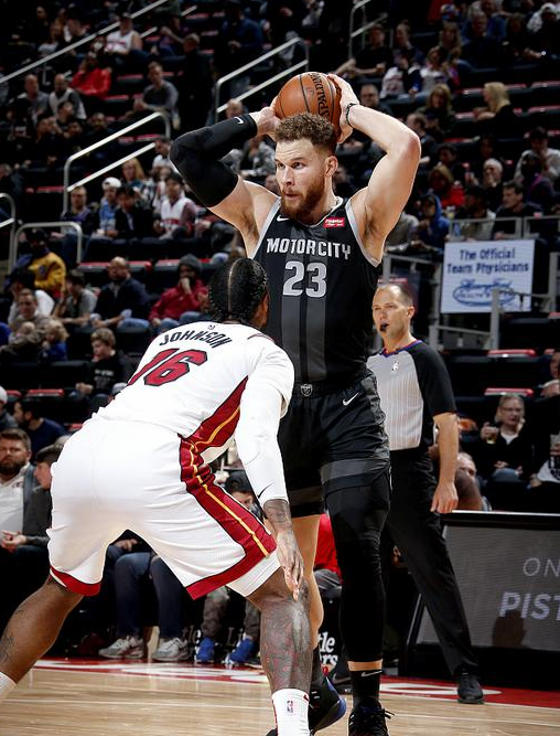 金州勇士队重磅交易