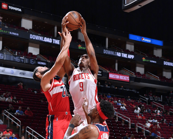 金州勇士队重磅交易